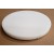 Upper Tray Flat